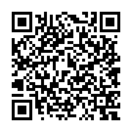 QR code for CV45757