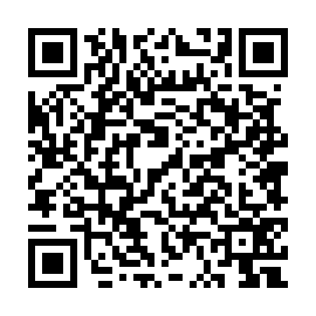 QR code for CV45769