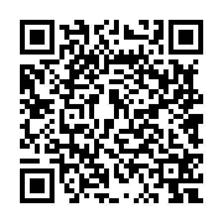 QR code for CV48247