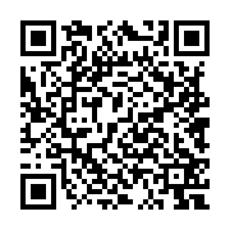 QR code for CV49239