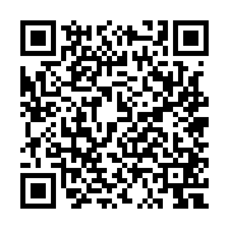 QR code for CV51415