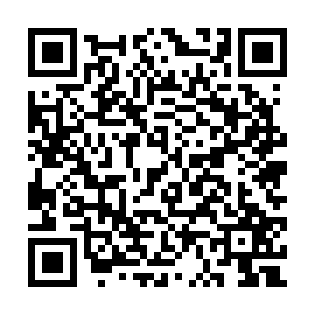 QR code for CV52279