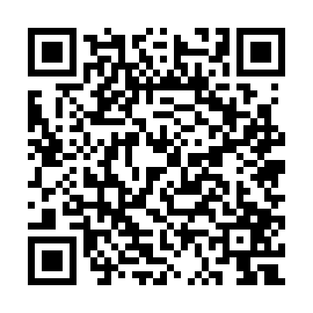 QR code for CV53071