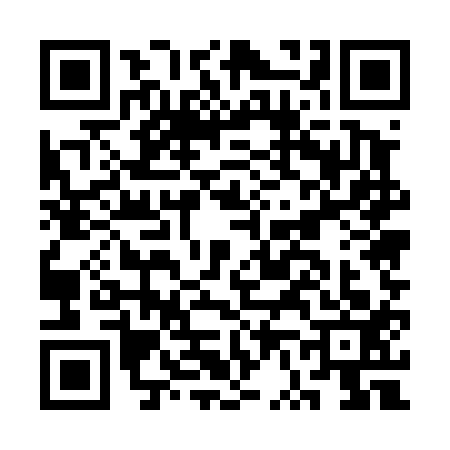 QR code for CV54135