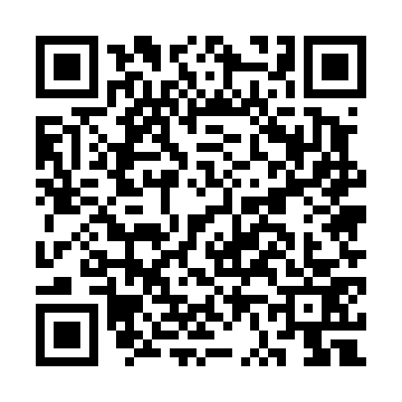 QR code for CV54735