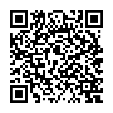 QR code for CV56222