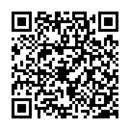QR code for CV57088