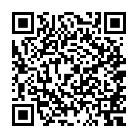 QR code for CV57886