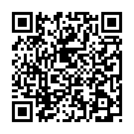 QR code for CV58474
