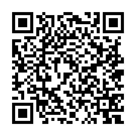 QR code for CV59758