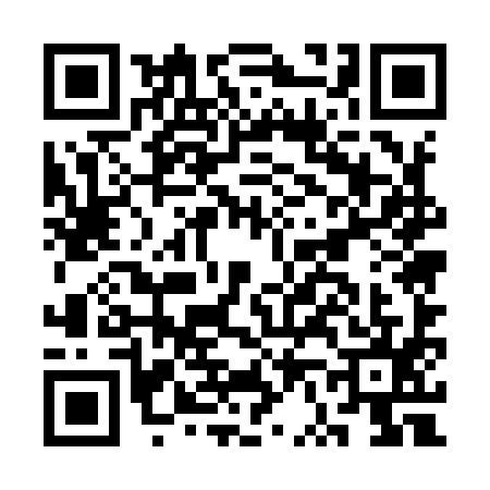 QR code for CV59952