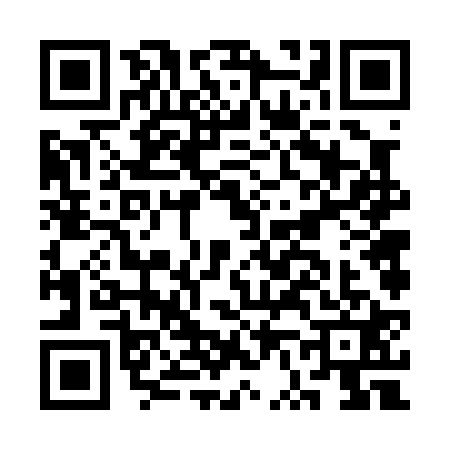 QR code for CV60210