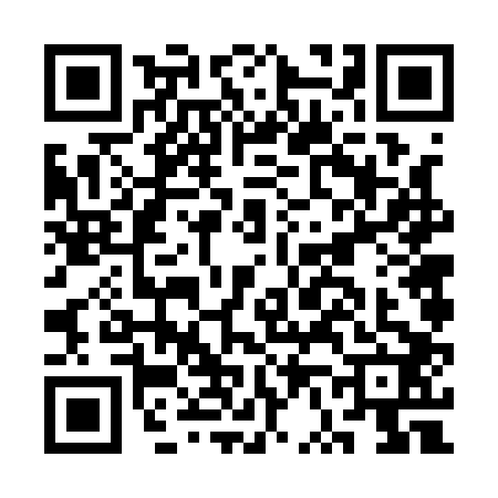 QR code for CV61021