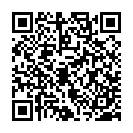 QR code for CV61873