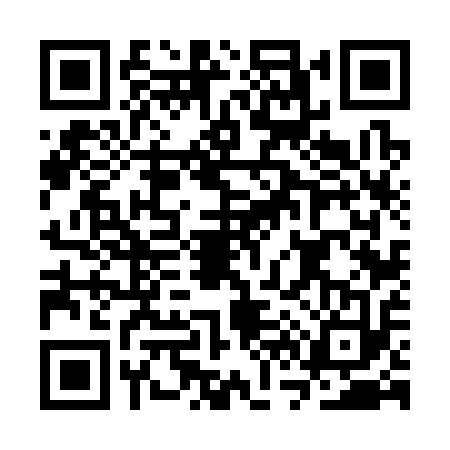 QR code for CV63138