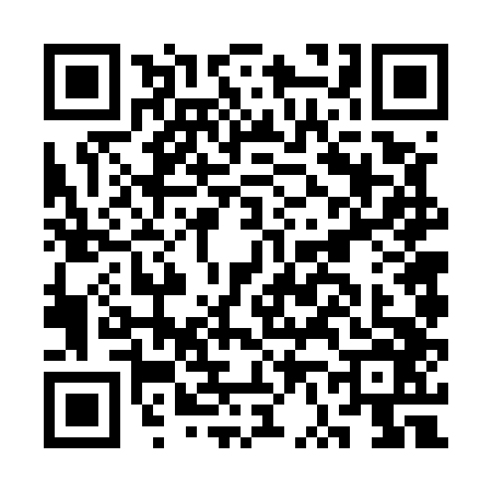 QR code for CV65463