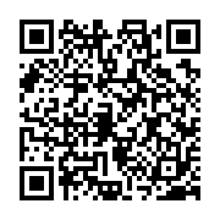 QR code for CV67132