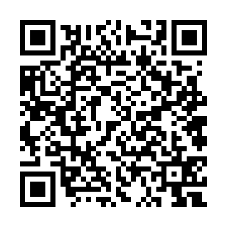 QR code for CV67351