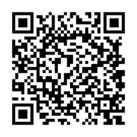 QR code for CV68142