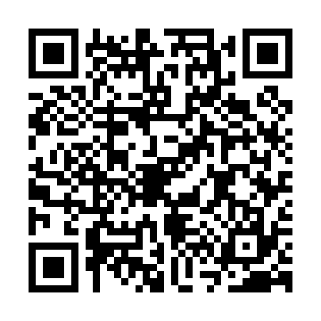 QR code for CV70370