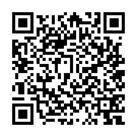 QR code for CV71727