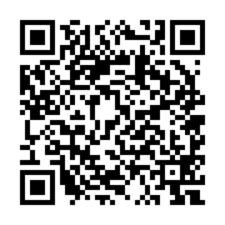 QR code for CV72992