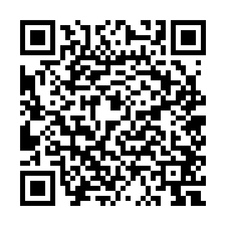 QR code for CV73422