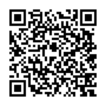 QR code for CV74397