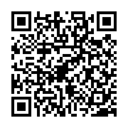 QR code for CV74707