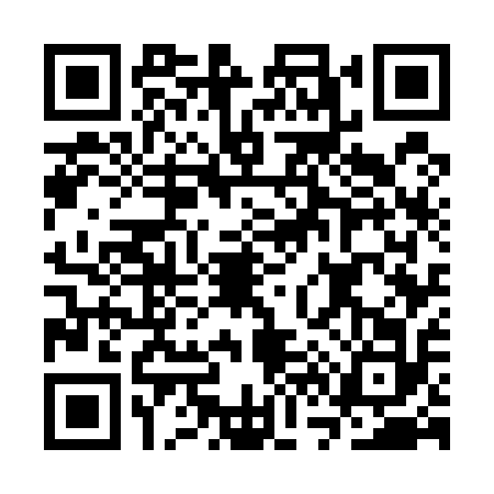 QR code for CV75124