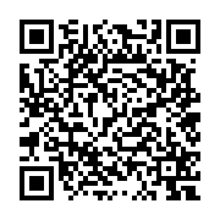 QR code for CV75257