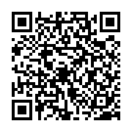 QR code for CV75707