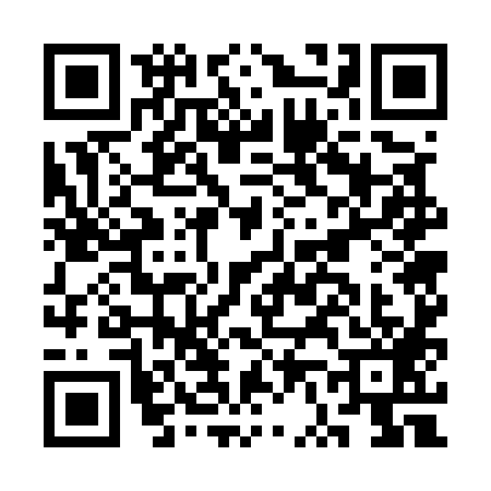 QR code for CV75898