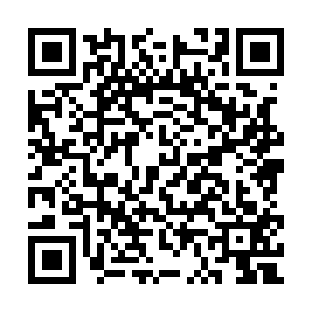 QR code for CV81134