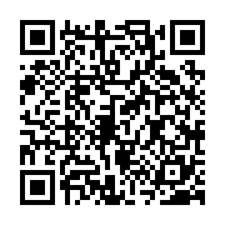 QR code for CV82756