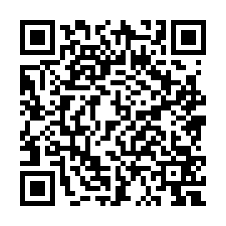 QR code for CV83630