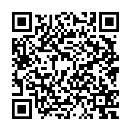 QR code for CV84372