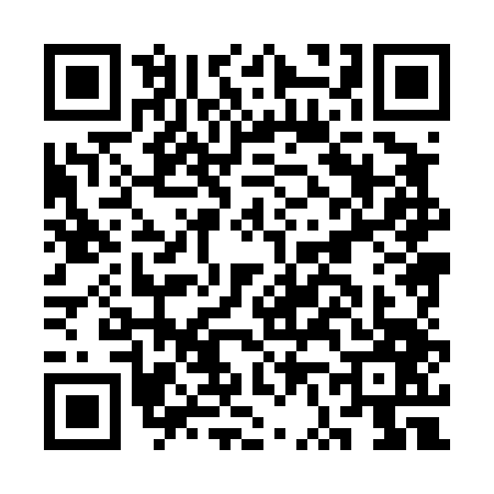 QR code for CV84478