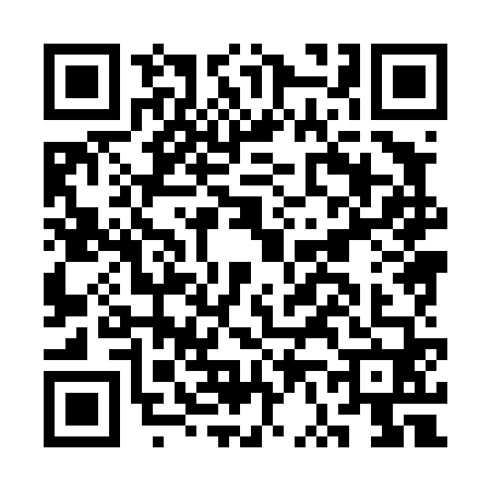 QR code for CV84602