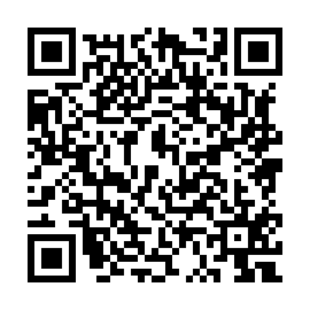 QR code for CV88155