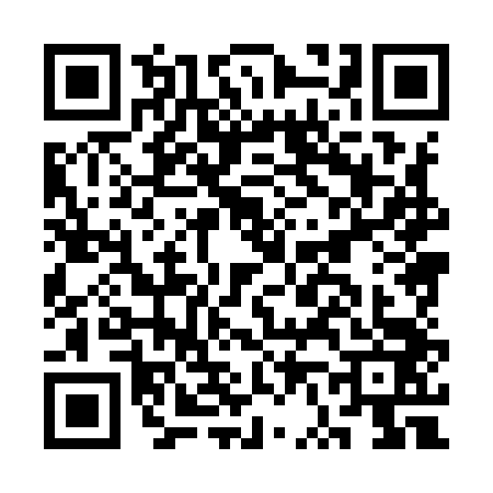 QR code for CV89431