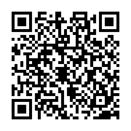 QR code for CV90148