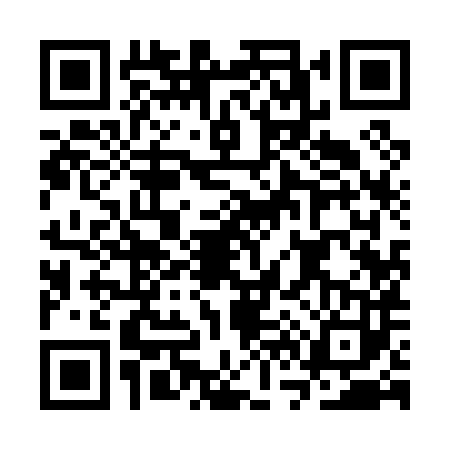QR code for CV90836