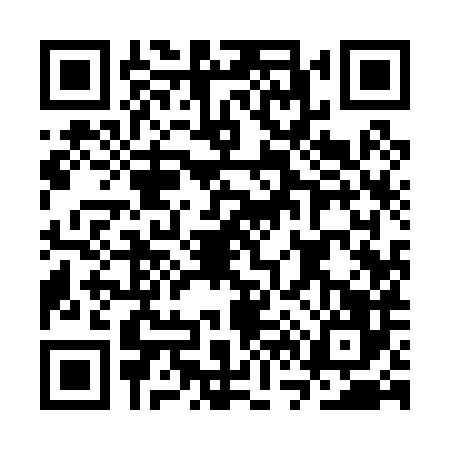 QR code for CV90868
