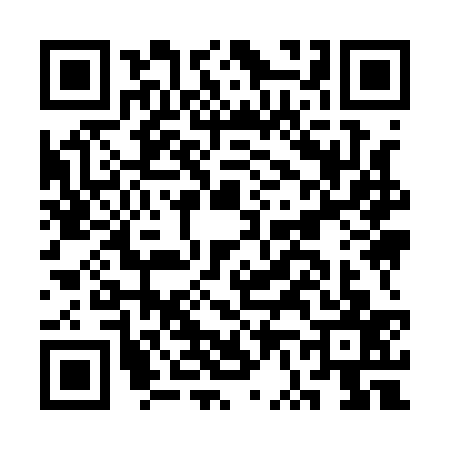 QR code for CV91375