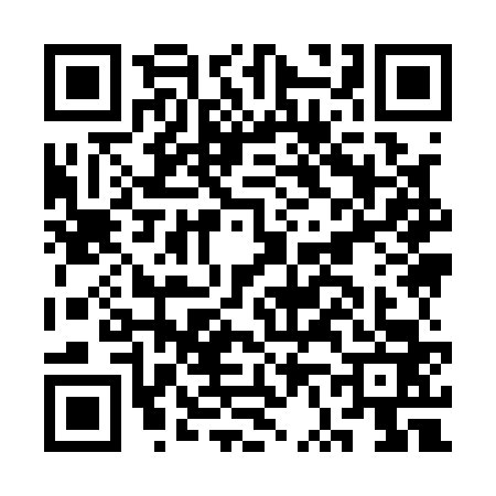 QR code for CV91639
