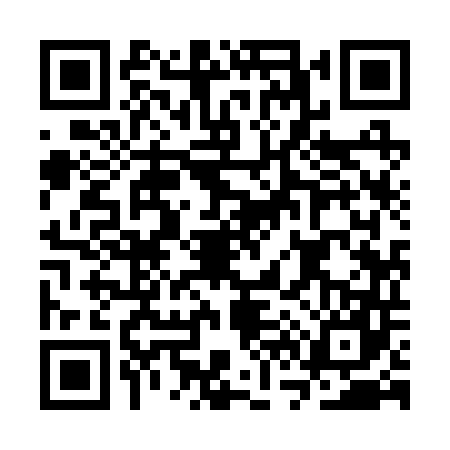 QR code for CV92471