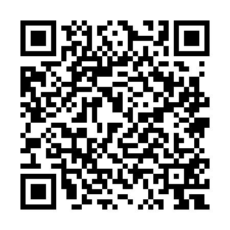 QR code for CV93514