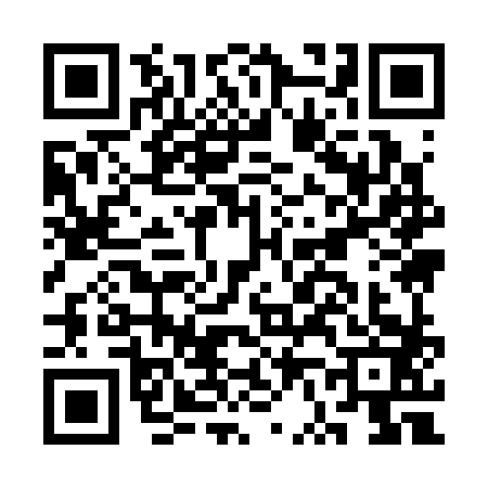QR code for CV93837