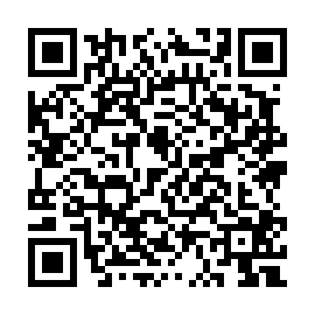 QR code for CV94044
